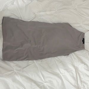 Don’t use anymore just in closet